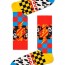 #77-skarpety-skarpetki-zestaw-happy-socks-disney-socks-gift-box-4-pak-(XDNY09-2200)-urbanstaff-casual-streetwear-1 (3)