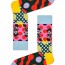 #77-skarpety-skarpetki-zestaw-happy-socks-disney-socks-gift-box-4-pak-(XDNY09-2200)-urbanstaff-casual-streetwear-1 (4)
