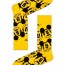 #77-skarpety-skarpetki-zestaw-happy-socks-disney-socks-gift-box-4-pak-(XDNY09-2200)-urbanstaff-casual-streetwear-1 (5)