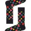#78-skarpety-skarpetki-zestaw-happy-socks-disney-socks-gift-box-4-pak-(XDNY09-4500)-urbanstaff-casual-streetwear-1 (3)