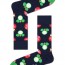 #78-skarpety-skarpetki-zestaw-happy-socks-disney-socks-gift-box-4-pak-(XDNY09-4500)-urbanstaff-casual-streetwear-1 (4)