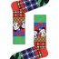 #78-skarpety-skarpetki-zestaw-happy-socks-disney-socks-gift-box-4-pak-(XDNY09-4500)-urbanstaff-casual-streetwear-1 (5)