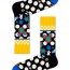 #79-skarpety-skarpetki-zestaw-happy-socks-disney-socks-gift-box-6-pak-(XDNY10-0100)-urbanstaff-casual-streetwear-1 (3)