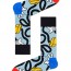 #79-skarpety-skarpetki-zestaw-happy-socks-disney-socks-gift-box-6-pak-(XDNY10-0100)-urbanstaff-casual-streetwear-1 (6)