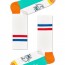 #80-skarpety-skarpetki-zestaw-happy-socks-spongebob-socks-gift-box-6-pak-(XBOB10-0100)-urbanstaff-casual-streetwear-1 (4)