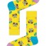 #80-skarpety-skarpetki-zestaw-happy-socks-spongebob-socks-gift-box-6-pak-(XBOB10-0100)-urbanstaff-casual-streetwear-1 (5)