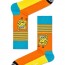#80-skarpety-skarpetki-zestaw-happy-socks-spongebob-socks-gift-box-6-pak-(XBOB10-0100)-urbanstaff-casual-streetwear-1 (6)