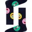 #80-skarpety-skarpetki-zestaw-happy-socks-spongebob-socks-gift-box-6-pak-(XBOB10-0100)-urbanstaff-casual-streetwear-1 (7)