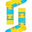 #80-skarpety-skarpetki-zestaw-happy-socks-spongebob-socks-gift-box-6-pak-(XBOB10-0100)-urbanstaff-casual-streetwear-1 (8)