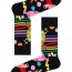 #80-skarpety-skarpetki-zestaw-happy-socks-spongebob-socks-gift-box-6-pak-(XBOB10-0100)-urbanstaff-casual-streetwear-1 (9)