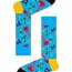 #81-skarpety-skarpetki-zestaw-happy-socks-surreal-animal-socks-gift-box-4-pak-(XSRA09-6300)-urbanstaff-casual-streetwear-1 (3)