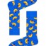 #81-skarpety-skarpetki-zestaw-happy-socks-surreal-animal-socks-gift-box-4-pak-(XSRA09-6300)-urbanstaff-casual-streetwear-1 (4)