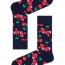 #81-skarpety-skarpetki-zestaw-happy-socks-surreal-animal-socks-gift-box-4-pak-(XSRA09-6300)-urbanstaff-casual-streetwear-1 (5)