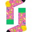 #81-skarpety-skarpetki-zestaw-happy-socks-surreal-animal-socks-gift-box-4-pak-(XSRA09-6300)-urbanstaff-casual-streetwear-1 (6)