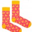 82#-skarpety-skarpetki-kabak-socks-kaczki-dziwaczki-urban-staff-casual-streetwear