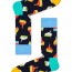 #84-skarpety-skarpetki-zestaw-happy-socks-happy-birthday-socks-gift-box-2-pak-(XBDC02-6500)-urbanstaff-casual-streetwear-1 (3)