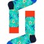 #84-skarpety-skarpetki-zestaw-happy-socks-happy-birthday-socks-gift-box-2-pak-(XBDC02-6500)-urbanstaff-casual-streetwear-1 (4)