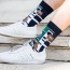 89#-skarpety-skarpetki-kabak-socks-dookola-sowy-urban-staff-casual-streetwear-2