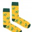 99#-skarpety-skarpetki-kabak-socks-awokado-urban-staff-casual-streetwear