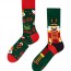 116#-kolorowe-skarpetki-many-mornings-the-nutcracker-socks-regular-urbanstaff-casual-streetwear-(1)