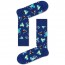 #85-skarpety-skarpetki-zestaw-happy-socks-winter-sport-socks-gift-box-3-pak-(SXWSP08-6500)-urbanstaff-casual-streetwear-1 (3)