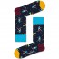 #85-skarpety-skarpetki-zestaw-happy-socks-winter-sport-socks-gift-box-3-pak-(SXWSP08-6500)-urbanstaff-casual-streetwear-1 (4)