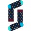 #85-skarpety-skarpetki-zestaw-happy-socks-winter-sport-socks-gift-box-3-pak-(SXWSP08-6500)-urbanstaff-casual-streetwear-1 (5)