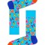#86-skarpety-skarpetki-zestaw-happy-socks-dog-socks-gift-box-2-pak-(XDOG02-9500)-urbanstaff-casual-streetwear-1 (3)
