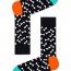 #86-skarpety-skarpetki-zestaw-happy-socks-dog-socks-gift-box-2-pak-(XDOG02-9500)-urbanstaff-casual-streetwear-1 (5)