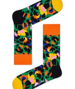 #87-skarpety-skarpetki-zestaw-happy-socks-abstract-animal-socks-gift-box-3-pak-(XAANN08-7300)-urbanstaff-casual-streetwear-1 (3)