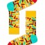 #87-skarpety-skarpetki-zestaw-happy-socks-abstract-animal-socks-gift-box-3-pak-(XAANN08-7300)-urbanstaff-casual-streetwear-1 (4)