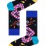 #87-skarpety-skarpetki-zestaw-happy-socks-abstract-animal-socks-gift-box-3-pak-(XAANN08-7300)-urbanstaff-casual-streetwear-1 (5)
