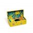 #87-skarpety-skarpetki-zestaw-happy-socks-spongebob-socks-gift-box-3-pak-(XBOB08-0100)-urbanstaff-casual-streetwear-1 (2)