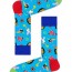 #88-skarpety-skarpetki-zestaw-happy-socks-happy-birthday-party-animal-socks-gift-box-3-pak-(XBPA08-6300)-urbanstaff-casual-streetwear-1 (3)