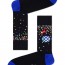 #88-skarpety-skarpetki-zestaw-happy-socks-happy-birthday-party-animal-socks-gift-box-3-pak-(XBPA08-6300)-urbanstaff-casual-streetwear-1 (4)