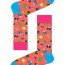 #88-skarpety-skarpetki-zestaw-happy-socks-happy-birthday-party-animal-socks-gift-box-3-pak-(XBPA08-6300)-urbanstaff-casual-streetwear-1 (5)
