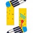 #96-skarpety-skarpetki-zestaw-happy-socks-queen-socks-gift-box-4-pak-(XQUE09-0100)-urbanstaff-casual-streetwear-1 (3)
