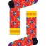 #96-skarpety-skarpetki-zestaw-happy-socks-queen-socks-gift-box-4-pak-(XQUE09-0100)-urbanstaff-casual-streetwear-1 (4)