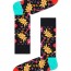 #96-skarpety-skarpetki-zestaw-happy-socks-queen-socks-gift-box-4-pak-(XQUE09-0100)-urbanstaff-casual-streetwear-1 (6)