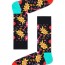 #96-skarpety-skarpetki-zestaw-happy-socks-queen-socks-gift-box-4-pak-(XQUE09-0100)-urbanstaff-casual-streetwear-1 (6)