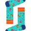 #97-skarpety-skarpetki-zestaw-happy-socks-queen-socks-gift-box-6-pak-(XQUE10-0100)-urbanstaff-casual-streetwear-1 (6)
