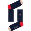 #113-skarpety-skarpetki-zestaw-happy-socks-animal-socks-gift-box-5-pak-(XANI44-0200)-urbanstaff-casual-streetwear-1 (4)