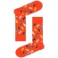 #113-skarpety-skarpetki-zestaw-happy-socks-animal-socks-gift-box-5-pak-(XANI44-0200)-urbanstaff-casual-streetwear-1 (5)
