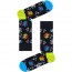 #113-skarpety-skarpetki-zestaw-happy-socks-animal-socks-gift-box-5-pak-(XANI44-0200)-urbanstaff-casual-streetwear-1 (6)