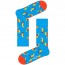 #113-skarpety-skarpetki-zestaw-happy-socks-animal-socks-gift-box-5-pak-(XANI44-0200)-urbanstaff-casual-streetwear-1 (7)