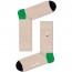 #113-skarpety-skarpetki-zestaw-happy-socks-animal-socks-gift-box-5-pak-(XANI44-0200)-urbanstaff-casual-streetwear-1 (8)