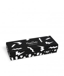 #114-skarpety-skarpetki-zestaw-happy-socks-black-white-socks-gift-box-4-pak-(XBAW09-9100)-urbanstaff-casual-streetwear-1 (3)