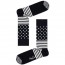 #114-skarpety-skarpetki-zestaw-happy-socks-black-white-socks-gift-box-4-pak-(XBAW09-9100)-urbanstaff-casual-streetwear-1 (4)