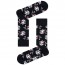 #114-skarpety-skarpetki-zestaw-happy-socks-black-white-socks-gift-box-4-pak-(XBAW09-9100)-urbanstaff-casual-streetwear-1 (5)