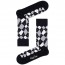 #114-skarpety-skarpetki-zestaw-happy-socks-black-white-socks-gift-box-4-pak-(XBAW09-9100)-urbanstaff-casual-streetwear-1 (6)